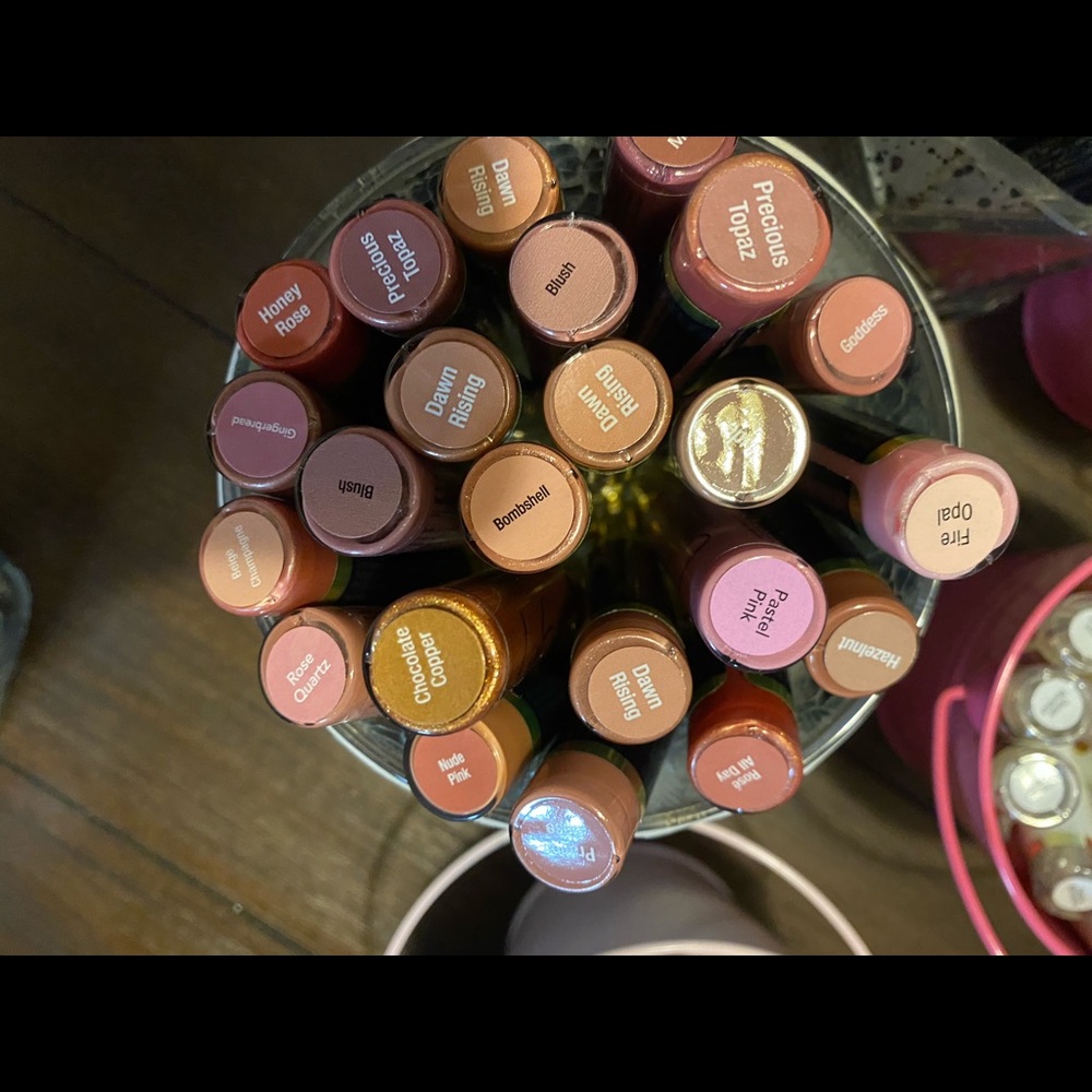 LipSense - Picture 3 of 8
